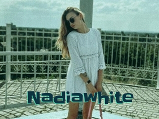 Nadiawhite