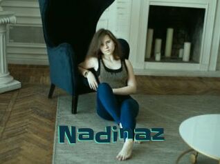 Nadinaz