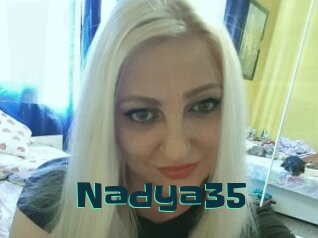 Nadya35