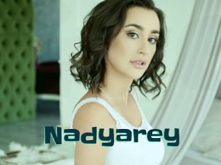 nadyarey Live Cams