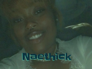 Naethick