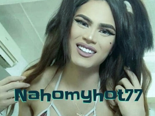 Nahomyhot77