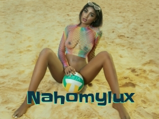 Nahomylux