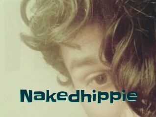 Nakedhippie