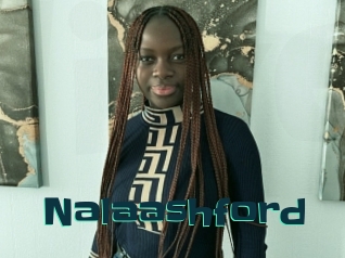Nalaashford