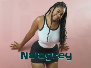 Nalagrey