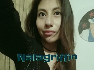 Nalagriffin