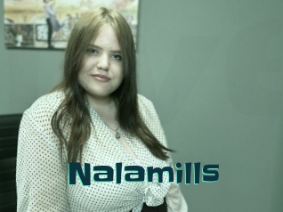 Nalamills