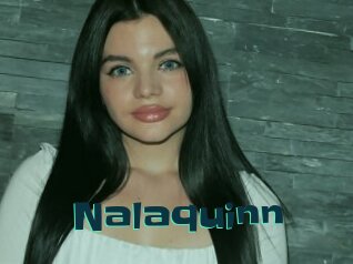 Nalaquinn