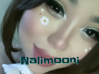 Nalimooni