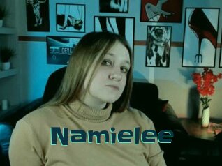 Namielee