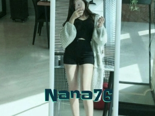 Nana76