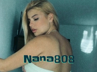 Nana808