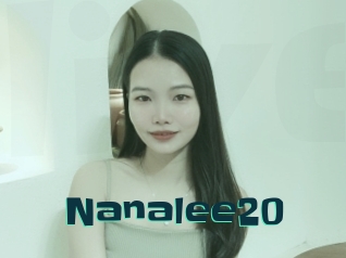 Nanalee20