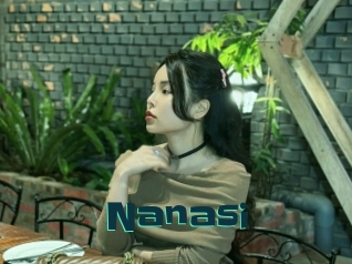 Nanasi