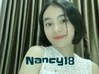 Nancy18