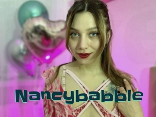 Nancybabble