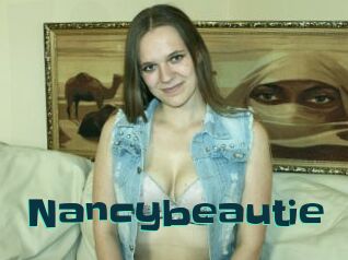 Nancybeautie