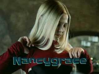 Nancygrace