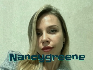 Nancygreene