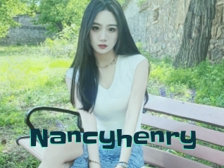 Nancyhenry