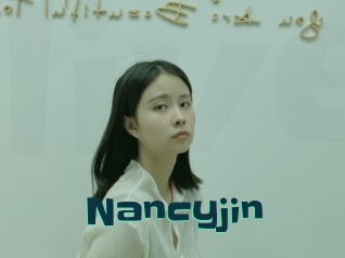 Nancyjin