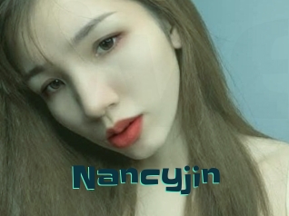 Nancyjin