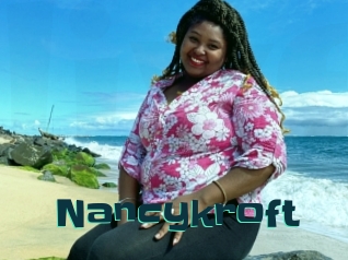 Nancykroft