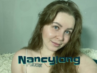 Nancylong