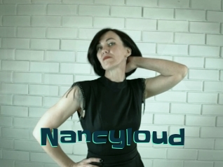 Nancyloud