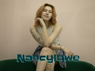 Nancylowe