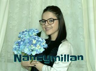 Nancymillan