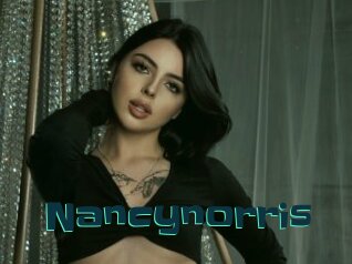 Nancynorris