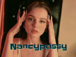 Nancypossy