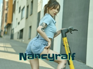 Nancyralf