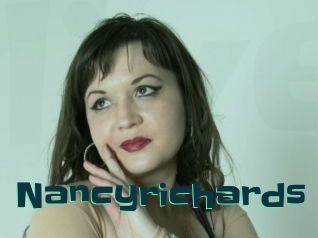 Nancyrichards