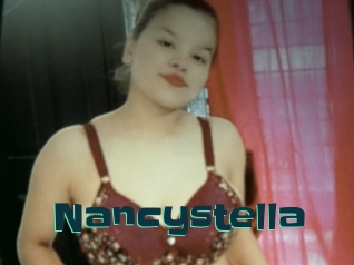 Nancystella