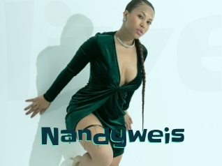 Nandyweis