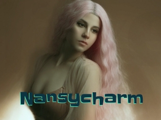 Nansycharm