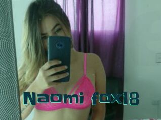 Naomi_fox18