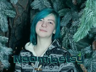 Naomibetsy