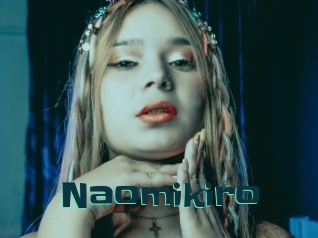 Naomikiro