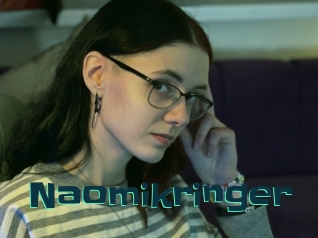 Naomikringer