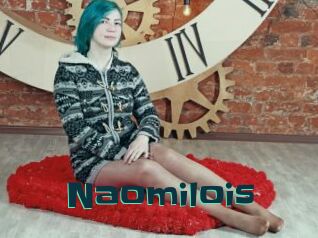 Naomilois