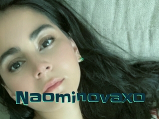 Naominovaxo