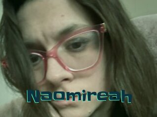 Naomireah