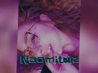 Naomitulz