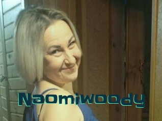 Naomiwoody