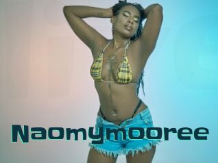 Naomymooree