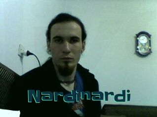 Nardinardi